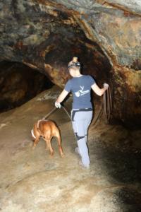 2018 Ausbildungswoche Arber